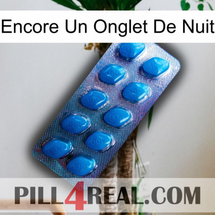 One More Night Tabs viagra1